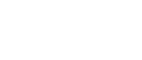 美公布130亿对台军售案?绿媒欢呼秒被打脸:台湾只占0.04%